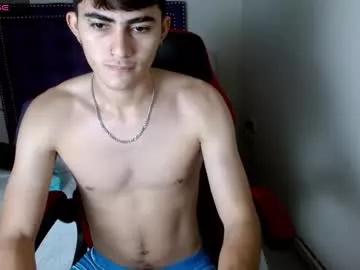 tylerhexx from Chaturbate is Freechat