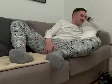 Photos of tylerlogan813 from Chaturbate is Freechat