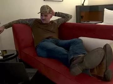 tylerlogan813 from Chaturbate is Freechat