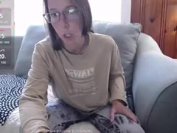 tylersands from Chaturbate is Freechat