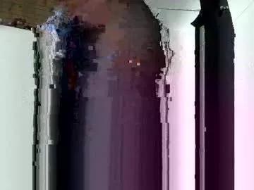 Tylerweist727678265 webcams show profile image 