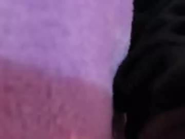 tylla_ from Chaturbate