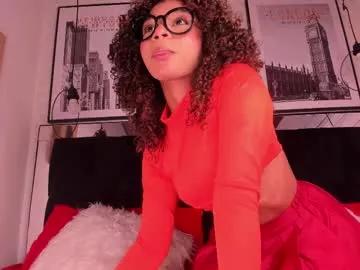 tylla_ from Chaturbate