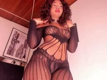 tylla_ from Chaturbate