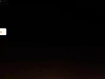 tylla_ from Chaturbate