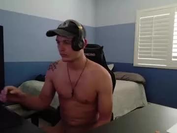 Tylqr webcams show profile image 