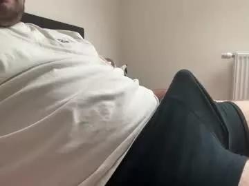 Photos of typostry from Chaturbate is Freechat