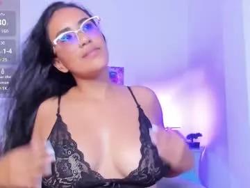 Tyra_banksi webcams show profile image 