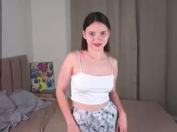 tyrasyversen from Chaturbate is Freechat