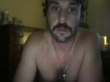 Tyroby11 webcams show profile image 