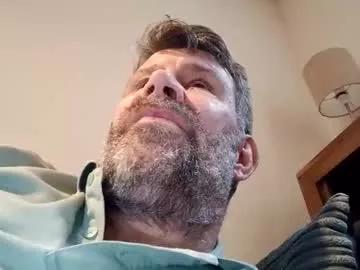 Tyson2512 webcams show profile image 