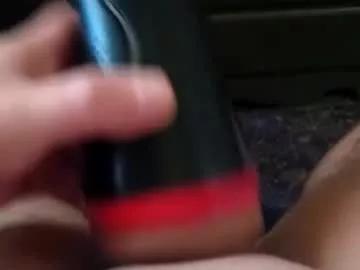 tystickk66 from Chaturbate