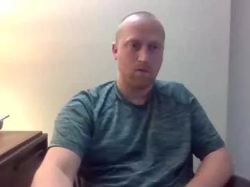 tytheexhibionist24 from Chaturbate