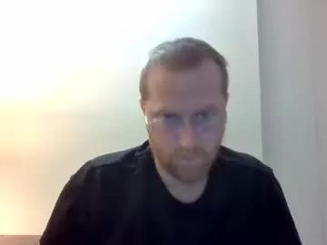 tytheexhibionist24 from Chaturbate