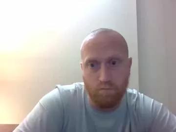 tytheexhibionist24 from Chaturbate