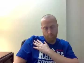 tytheexhibionist24 from Chaturbate