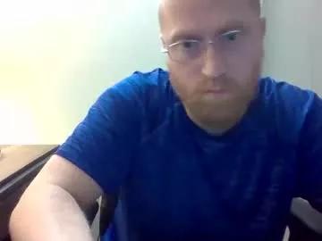 Tytheexhibionist24 webcams show profile image 