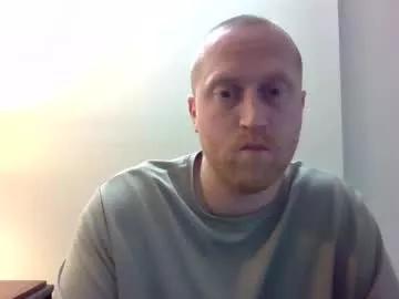 tytheexhibionist24 from Chaturbate