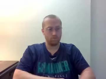 tytheexhibionist24 from Chaturbate