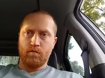 tytheexhibionist24 from Chaturbate