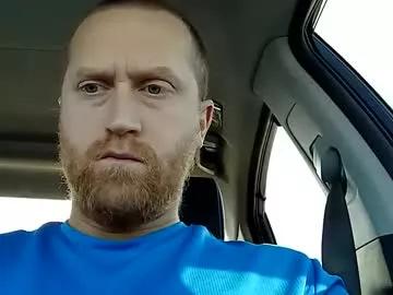 tytheexhibionist24 from Chaturbate