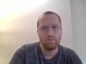 tytheexhibionist24 from Chaturbate