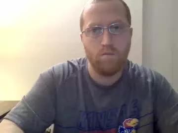 tytheexhibionist24 from Chaturbate