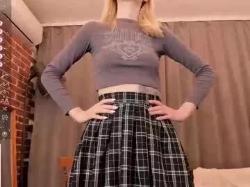 tyty_pupu from Chaturbate
