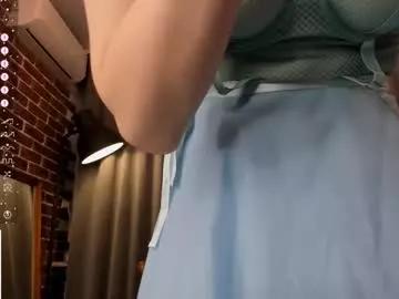 tyty_pupu from Chaturbate