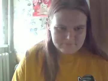 Tyuoooy3 webcams show profile image 