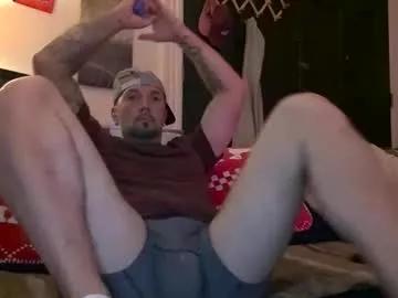 Tywinn68 webcams show profile image 