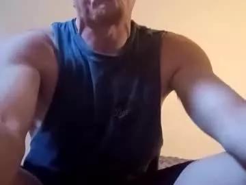 Tyyy69nw webcams show profile image 