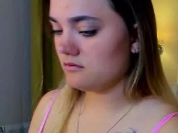 u_my_dream from Chaturbate is Freechat