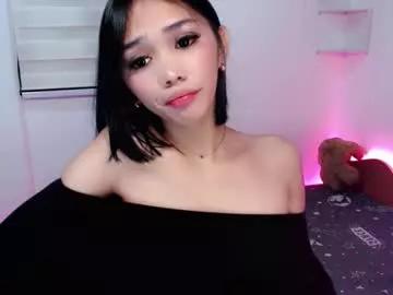 Photos of ughliah from Chaturbate is Freechat