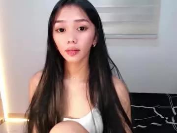 Checkout the thrill of girls with our strippers, featuring bare naked wildness while stripping down and playing with their adored sex toy vibrators.