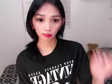 Checkout the thrill of girls with our strippers, featuring bare naked wildness while stripping down and playing with their adored sex toy vibrators.