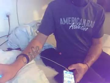 ughtheamm69 from Chaturbate is Freechat