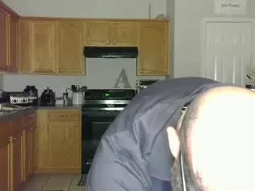 Photos of ugly_viking from Chaturbate is Freechat