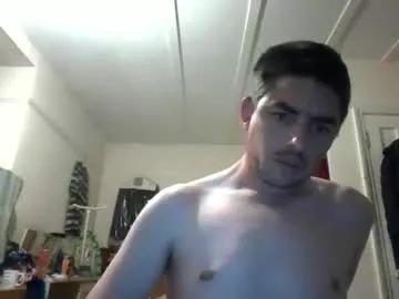 Uglyyounlad webcams show profile image 