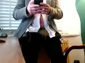 Ukclive webcams show profile image 