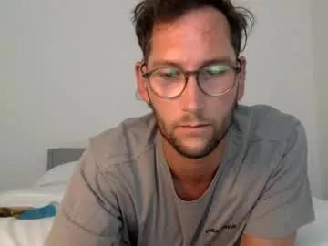 ukharry26 from Chaturbate is Freechat