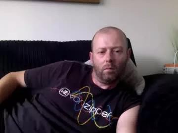 ukmatty3 from Chaturbate is Freechat
