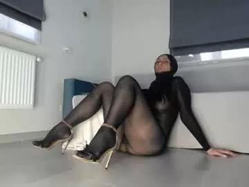 uknk from Chaturbate