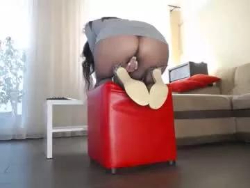uknk from Chaturbate