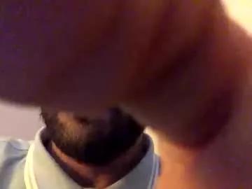 Ukpounder32 webcams show profile image 