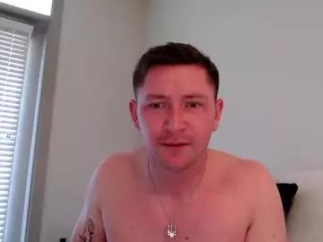 Ukrainianmuscle webcams show profile image 