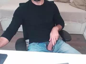 Ulep webcams show profile image 