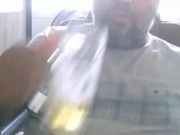 Ulmo_br webcams show profile image 