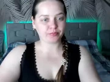 Photos of ulystar from Chaturbate is Freechat