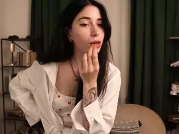 Uma_mita webcams show profile image 